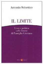 Il Limite