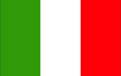 MADE IN ITALY E COMPETIVITÁ AZIENDALE. QUALI PROSP