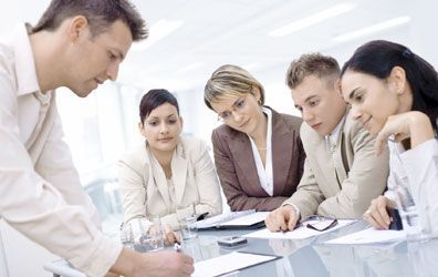 L’Osservatorio Jobcareer di Fondazione Cuoa: le ri