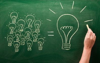 Schio: “Innovarti 2011” e “Futuro Elettrizzante” 