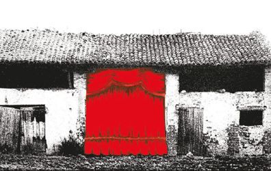 Sandrigo: Teatro in Corte 2012


