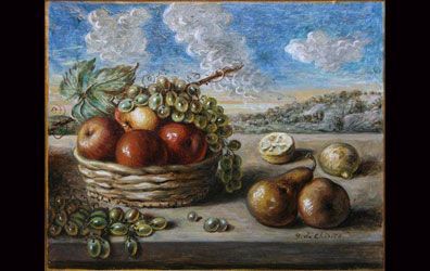 Asiago: I Capolavori dell'Arte Asiago: I Capolavori dell'Arte