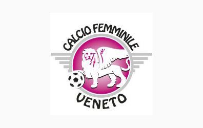 Vicenza: Sport e Amicizia internazionali Vicenza: Sport e Amicizia internazionali
