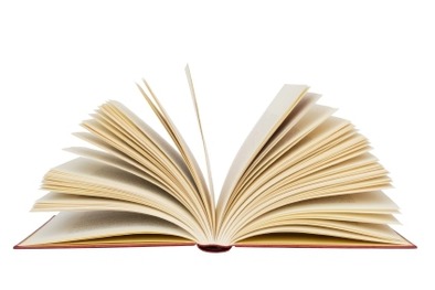 Vicenza: concorso per illustratori 

