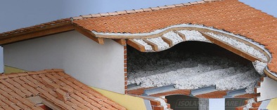 Focus On: Come scegliere l’isolamento termico tett Focus On: Come scegliere l’isolamento termico tett