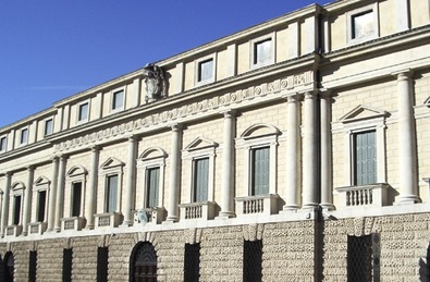 Vicenza: Identita' … Nascoste, Mascherate, Rivelat Vicenza: Identita' … Nascoste, Mascherate, Rivelat
