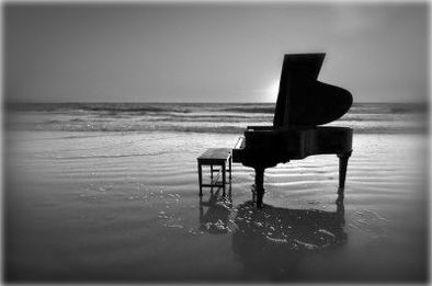 Asiago: Novecento, il pianista sull'oceano