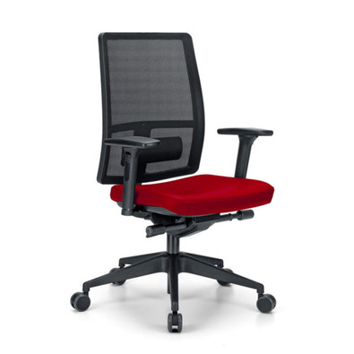 Grendene Chairs: sedie da ufficio e sgabelli da la
