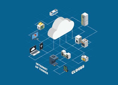 Focus On: Internet of Things: Telemar e la tecnolo Focus On: Internet of Things: Telemar e la tecnolo