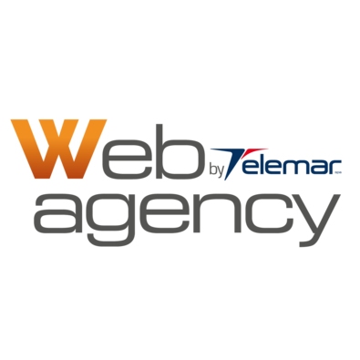 Web Agency Telemar - L'agenzia Web di Vicenza