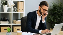Il mercato del lavoro a Vicenza: luci e ombre dopo