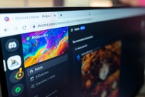 Buoni motivi per imparare a utilizzare Midjourney Buoni motivi per imparare a utilizzare Midjourney