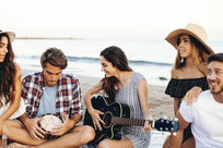 Ravenna, oltre i suoi fantastici mosaici Ravenna, oltre i suoi fantastici mosaici