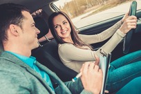 Come conseguire la patente B, i suggerimenti degli Come conseguire la patente B, i suggerimenti degli