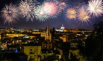 Cosa fare a Capodanno: feste, eventi e città per c