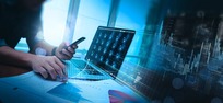 Dalla fatturazione elettronica al commercialista o