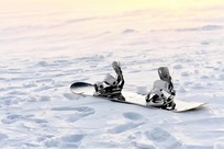 Come scegliere la tavola da Snowboard: la qualità