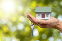 Focus On: Mercato immobiliare: è lecito essere ott