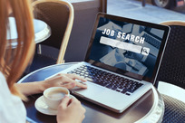 Mercato del lavoro: ottime performance per Vicenza