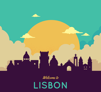Focus On: Dintorni di Lisbona: le migliori cose da