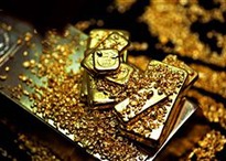 Focus On: Banco metalli per oro da investimento