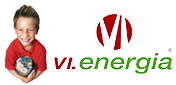 Vi.Energia - Società per la divulgazione e produzi