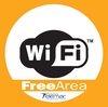 Attivata a Tezze sul Brenta una nuova area WiFi Pl