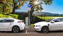 Bonus auto 2021, come funziona e come usufruirne Bonus auto 2021, come funziona e come usufruirne