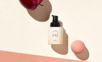 L’importanza della cosmesi naturale secondo Jolì L’importanza della cosmesi naturale secondo Jolì