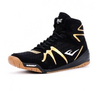 Guida alla scelta delle scarpe da boxe