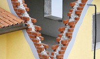 Focus On: Isolamento termico per pareti a intercap