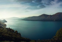 Lago di Como: le delizie del Lario