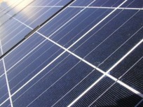 Fonti rinnovabili: la convenienza dell'energia sol