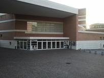 Teatro Comunale di Vicenza (Art. corrente, Pag. 1, Foto ridotta)