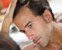 Focus On: Come funziona il trapianto capelli?