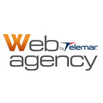 Web Agency Telemar - L'agenzia Web di Vicenza