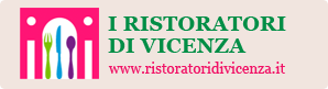 Ristoratori di Vicenza